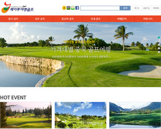 ��������ذ���