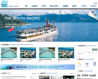 �Ľ�������