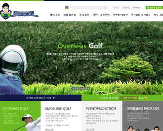 ����ذ���