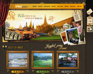 ������������