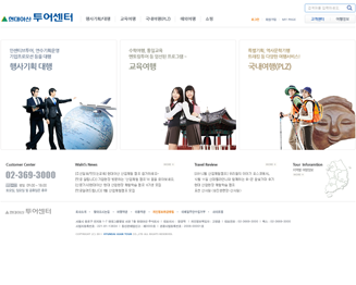 (��)����ƻ�