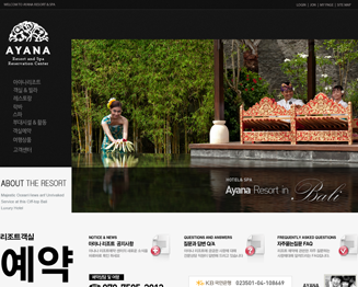 �ƾ߳�����