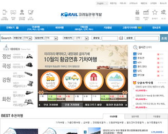 (��)�ڷ��ϰ�������