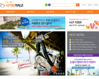 (��)���డ�ڰ�