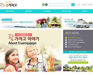 (��)���డ�ڰ�