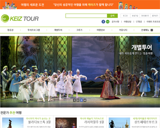 (��)������