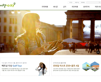 (��)ȣ��������