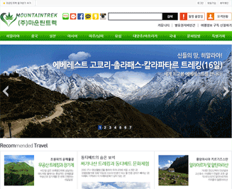 ����ƾƮ��