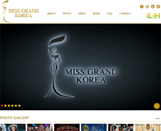 ���� ������ġ