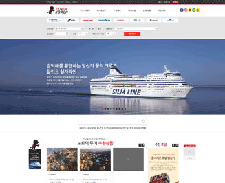 �븣������ �ڸ���