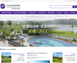 �ѱ����������