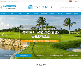 ���ξ�����