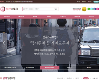 ���󿡾��¿���