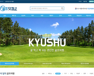 ���󿡾��¿���