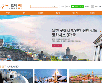 �㷣���װ����༭��