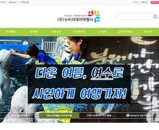 �������׸������