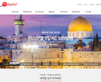 ���Ŀ������