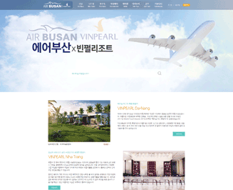 ��������ذ���