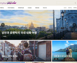 �����б�