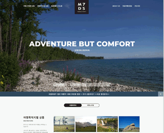 ���񸮾Ƽ��쵥����