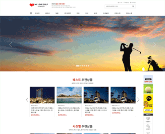 ���̷������