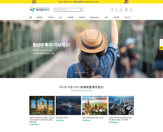 �Ͼ�ǳ������